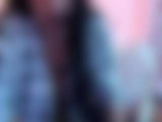 Live cam show with Catalinaa-dss - Ass Bouncing on Camsoda