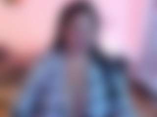 Live cam show with Catalinaa-dss - Strip Mature on Fling VIP Chat