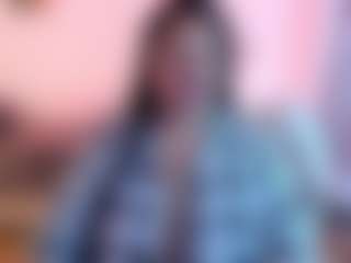 Live cam show with Catalinaa-dss - Flashing on Camsoda