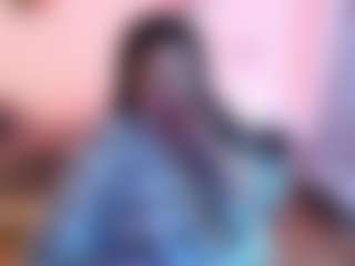 Live cam show with Catalinaa-dss - Smoking on Camsoda