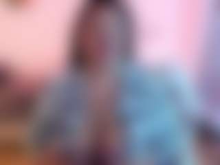 Live cam show with Catalinaa-dss - Average on Camsoda