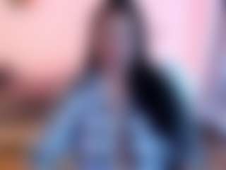 Live cam show with Catalinaa-dss - Dirty Talk on camwithhim.com