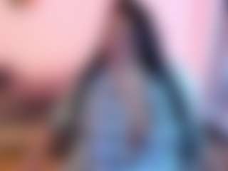 Live cam show with Catalinaa-dss - Asshole Mature on SxyPornLive
