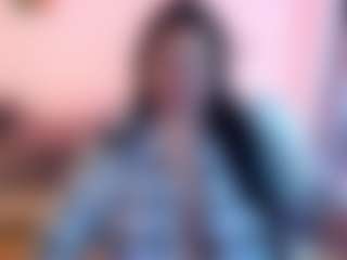Live cam show with Catalinaa-dss - Mature on infinitiblacc.com