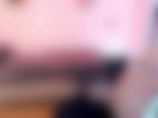 Live cam show with Catalinaa-dss - Ass Bouncing on Camsoda