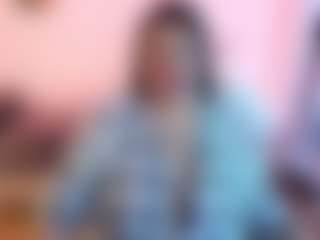 Live cam show with Catalinaa-dss - Striptease MILF on SpankPalCams