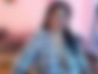 Live cam show with Catalinaa-dss - White MILF on Camming Site | colombia