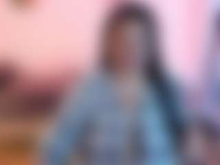 Live cam show with Catalinaa-dss - Full Nudity on camwithhim.com