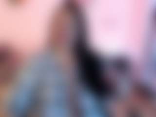Live cam show with Catalinaa-dss - New Spank on Camsoda