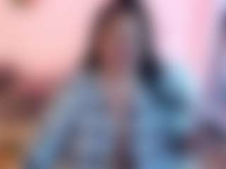 Live cam show with Catalinaa-dss - Twerk on Camsoda