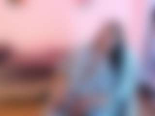 Live cam show with Catalinaa-dss - Average on Camsoda