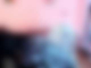 Live cam show with Catalinaa-dss - Squirt MILF on camwithhim.com