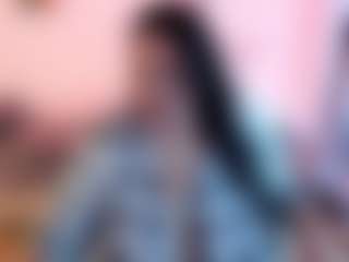 Live cam show with Catalinaa-dss - Amateur on camwithhim.com