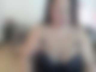 Live cam show with Catalinaa-dss - New Sexwebcam on SpankPalCams
