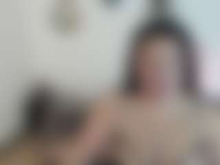 Live cam show with Catalinaa-dss - New Spank on SxyPornLive
