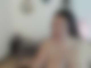 Live cam show with Catalinaa-dss - Tittyfuck on Camsoda