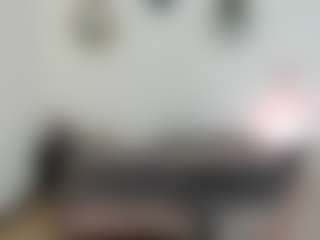 Live cam show with Catalinaa-dss - Fetish MILF on camwithhim.com