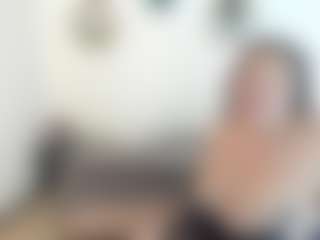 Live cam show with Catalinaa-dss - New Brown Eyes on SquirtSoMuch
