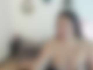 Live cam show with Catalinaa-dss - Amateur Mature on fapnchat