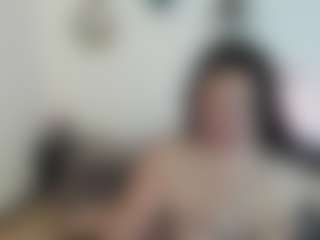 Live cam show with Catalinaa-dss - New Sexwebcam on Camversity