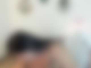 Catalinaa-dss's Live Sex Cam Show