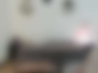 Live cam show with Catalinaa-dss - New BBW on Dare Cams