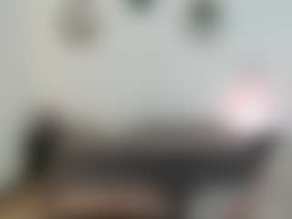 Catalinaa-dss's Live Sex Cam Show