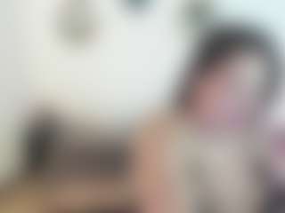Live cam show with Catalinaa-dss - New Big Tits on fapnchat
