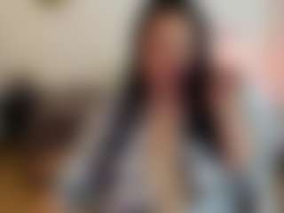 Catalinaa-dss's Live Sex Cam Show