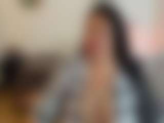 Live cam show with Catalinaa-dss - Latina MILF on pussylord.com | colombia