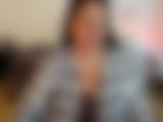 Catalinaa-dss's Live Sex Cam Show