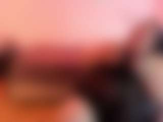 Catalinaa-dss's Live Sex Cam Show