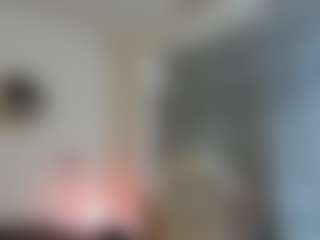 Catalinaa-dss's Live Sex Cam Show