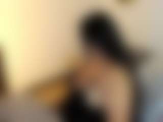 Live cam show with Catalinaa-dss - Tittyfuck on Camsoda