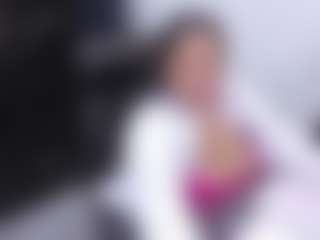 Catalinaa-dss's Live Sex Cam Show