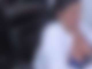 Live cam show with Catalinaa-dss - Tittyfuck on Camsoda Late Night