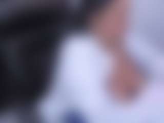 Live cam show with Catalinaa-dss - Gape on Dolls Live