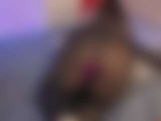 Live cam show with Catalinaa-dss - Tittyfuck on Milfs Live