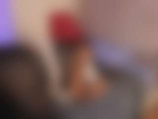 Live cam show with Catalinaa-dss - Gape on madthumbs