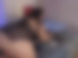 Live cam show with Catalinaa-dss - Gape on Streamer API