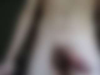 darrenforyouu's Live Sex Cam Show