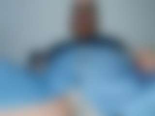 Live cam show with Elizza6869 - Mature on Sweet Sext