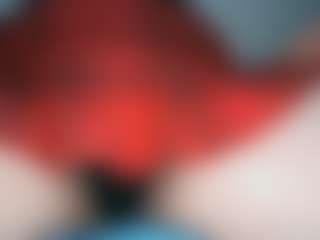 Live cam show with Elizza6869 - Granny on justonemore.cc