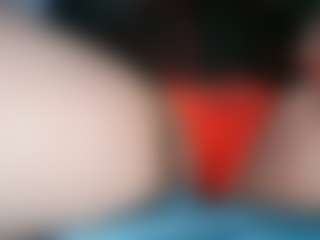 Elizza6869's Live Sex Cam Show