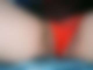 Elizza6869's Live Sex Cam Show