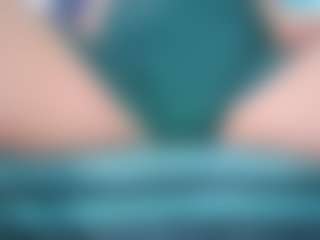 Elizza6869's Live Sex Cam Show