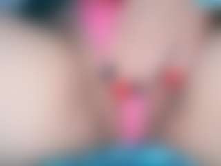 Elizza6869's Live Sex Cam Show