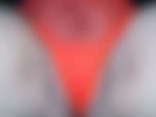 Elizza6869's Live Sex Cam Show