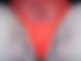 Elizza6869's Live Sex Cam Show