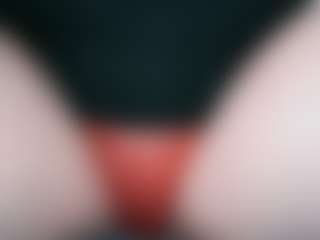 Live cam show with Elizza6869 - MILF on CamClone
